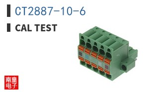 CT2887-10-6 ͼƬ